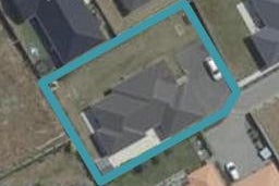7 Shale Court, Rolleston, Rolleston