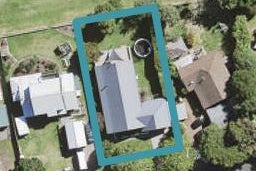 26 Redlands Grove, Swanson, Auckland