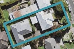 265A Mount Albert Road, Wesley, Auckland