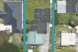 65C Malfroy Road, Victoria, Rotorua