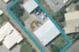 303 Norton Road, Akina, Hastings