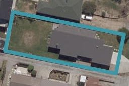 6 Simmonds Street, Alexandra, Alexandra