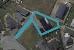 6 Takutai Place, Diamond Harbour, Diamond Harbour