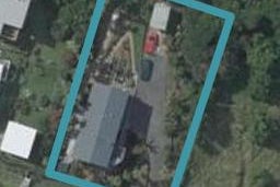 1A Selwyn Lane, Lyttelton, Lyttelton
