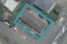 2/233 Hampden Street, Nelson South, Nelson