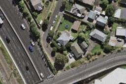 9 Hurst Street, Ellerslie, Auckland