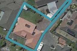 10 De Courcy Place, Avondale, Christchurch