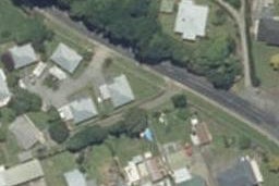 39 Kakamutu Road, Otorohanga, Otorohanga