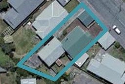 3 Liverpool Street, Miramar, Wellington