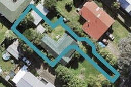 114B Hepburn Road, Glendene, Auckland