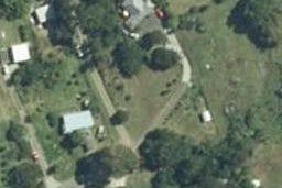 32 Point Street, Raglan