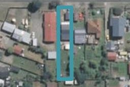 5 Royal Street, Kensington, Timaru