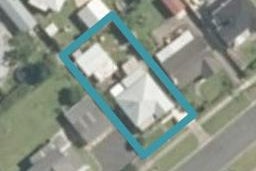 2 Seddon Street, Te Aroha, Te Aroha