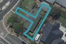 3/2 Courtenay Street, St Albans, Christchurch