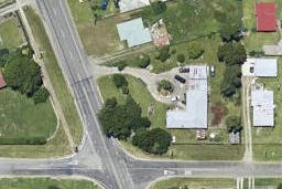 2 St John Street, Opotiki, Opotiki