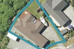 32 Harbour View Heights, Picton