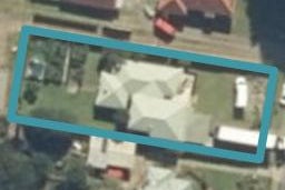 26 Hall Street, Kihikihi, Te Awamutu