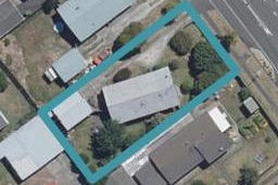 57 Hyde Avenue, Nawton, Hamilton
