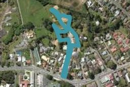 10 Kirikiri Stream Lane, Woodhill, Whangarei