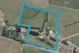 475 Milner Road, Glen Oroua, Palmerston North