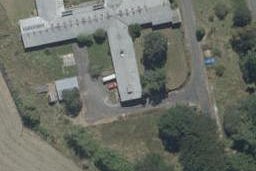 64 Orokonui Road, Waitati, Waitati