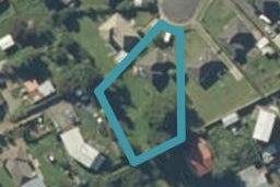 21 London Terrace, Putaruru
