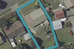 78 Monowai Place, Westbrook, Palmerston North