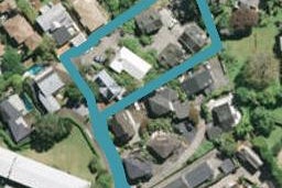 17 Burrows Avenue, Parnell, Auckland