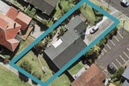 6 Currie Avenue, Hillsborough, Auckland