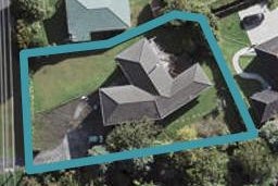 15 Mangakura Road, Helensville, Helensville