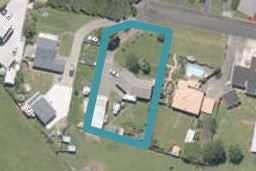 73 Marybank Road, Marybank, Whanganui
