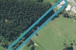 132 Central Takaka Road, Takaka