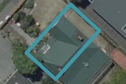 5/654 Gloucester Street, Linwood, Christchurch