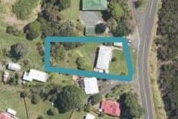 1444 Kohukohu Road, Kohukohu, Kohukohu