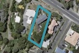 120 Raumati Road, Raumati Beach, Paraparaumu