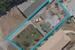 11 Earnscleugh Road, Bridge Hill, Alexandra