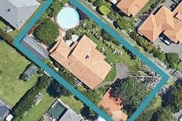 37 Fraser Street, Tauranga South, Tauranga