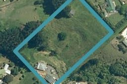 32A Gilmore Road, Waiuku