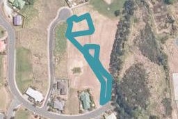 11 Meenas Place, Cable Bay, Cable Bay