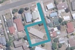 8/29 Rawhiti Street, Taupo, Taupo