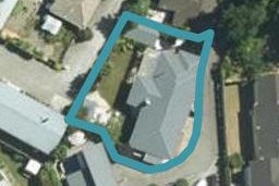 10A Stephenson Street, Blenheim