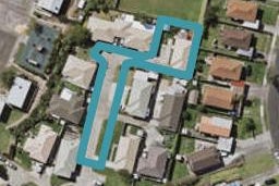 27 Serenity Place, Otara, Auckland