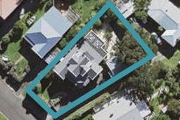 57 Palmerston Road, Birkenhead, Auckland