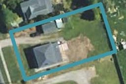 112 Orlando Street, Stratford