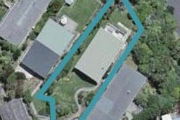 18 Doris Gordon Crescent, Crofton Downs, Wellington