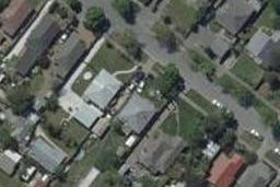 1/10 Tabart Street, Woolston, Christchurch