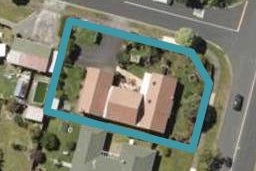 4 Richmond Street, Kamo, Whangarei