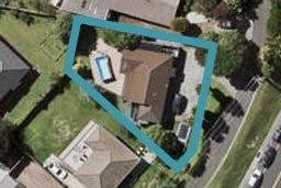 170 Sunset Road, Unsworth Heights, Auckland