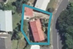 47 Park Road, Belmont, Lower Hutt