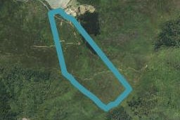 3582 Kenepuru Road, Picton